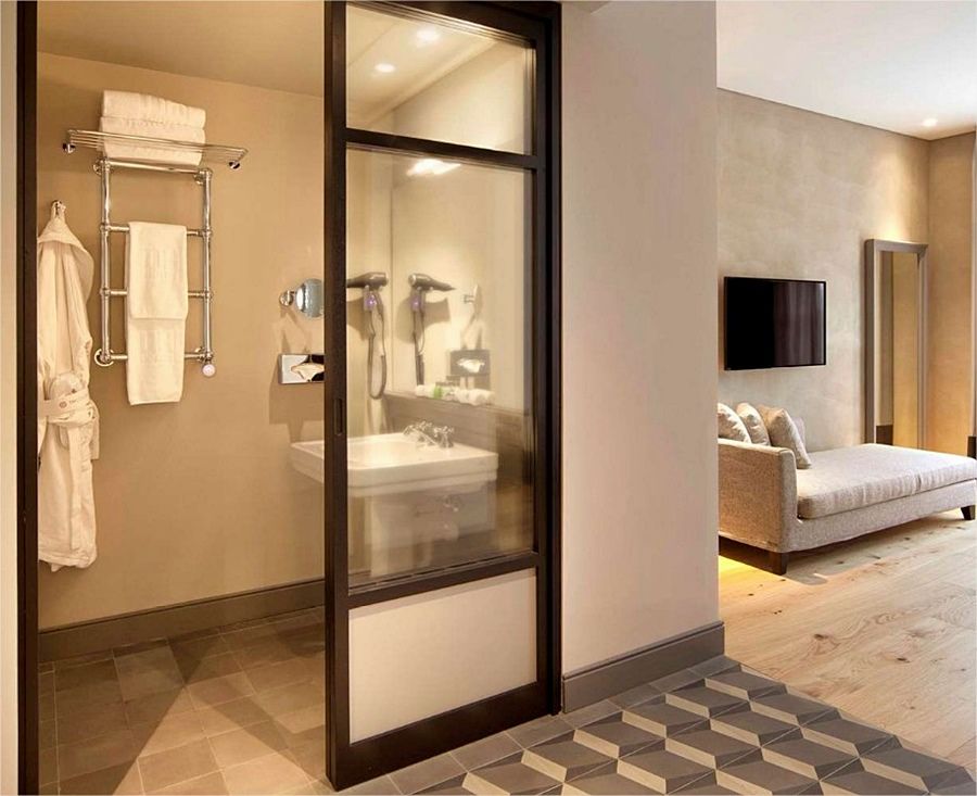 Hotel NH Collection Torino Piazza Carlina Esterno foto
